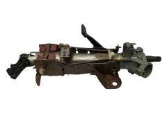 Collonne De Direction 4123K4 Peugeot 406 1810826100