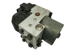 Pompe Abs Lancia Kappa 46547228 0265216676 Bosch 67577