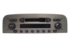 Radiocassette Alfa Romeo 147 735293232 7649376316