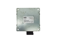 Calculateur 51833517 503950410103 VSFGA1.01 Fiat Magneti Marelli 17875