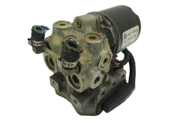 Pompe Abs BMW 3 E36 3451 1090428 10.0202-0095.4 Ate 63433 Pompe Abs BMW 3 E36 3451 1090428 10.0202-0095.4 Ate 63433