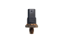 Capteur De Pression De Carburant 166386447R A2829050100 1.3 TCE Renault 4000km Capteur De Pression De Carburant 166386447R A2829050100 1.3 TCE Renault 4000km
