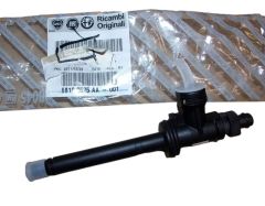 Reniflard Nouvelle Original 55355135 Fiat Reniflard Nouvelle Original 55355135 Fiat