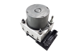 Pompe Abs Fiat Punto 46836768 0265800315 0265231331 1113