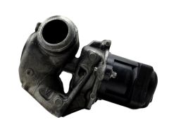 jj9238eby jj9238eby