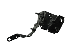 Fixation, Support ABS VW Polo 2Q1614235C Fixation, Support ABS VW Polo 2Q1614235C