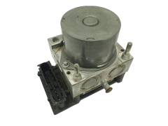Pompe Abs 107 C1 Aygo 44510-0H010 0265800441 Bosch 64079