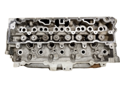 La Culasse Citroen Peugeot Ford 9684487210 0200HS 1.4 1.6 HDI 8v 14
