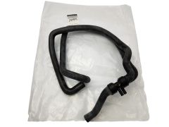 Tuyau De Radiateur Original Master II Movano Interstar 2.2-2.5 dCi 8200197767