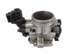 Boitier Papillon D’admission BMW 1432059 0280140575