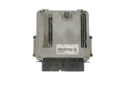Calculateur 0281031204 55265162  Jeep Bosch 38888