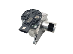 Soupape  Egr HMLGT9584R 147101423R 1.5 Blue dCi Renault Megane 4 0km