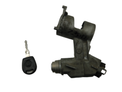 Commutateur D’allumage VW T4 701905851 VWLK301