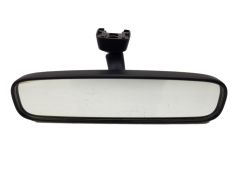 Rétroviseur Intérieur Honda Civic A047171 022197 012197 Murakami