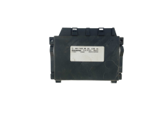 Calculateur 0215450532 5WK33905 Mercedes Siemens Calculateur 0215450532 5WK33905 Mercedes Siemens