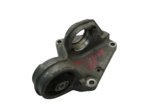 Support Moteur 1491001080 2,0 HDI C8 807 Citroen Peugeot 1807W2 Support Moteur 1491001080 2,0 HDI C8 807 Citroen Peugeot 1807W2