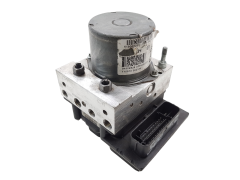 Pompe Abs Fiat 500 51908528 0265252208 0265951941