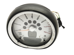 Bloc Compteurs Vitesse Mini Cooper 9178739 BM-0505-021 UK-NSI 29312