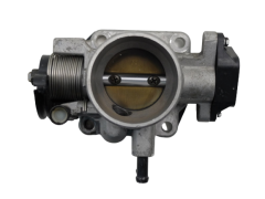 Boitier Papillon D’admission Hyundai Getz 35100-22700 35170-22600 1.3