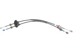 mk7742eby mk7742eby