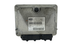 Calculateur IAW4AF.S2 51798638 61601.407.00 Fiat Magneti Marelli 49419 Calculateur IAW4AF.S2 51798638 61601.407.00 Fiat Magneti Marelli 49419