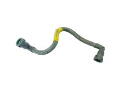 Tuyau D’alimentation Carburant 8201064584 Renault Master 3 2.3 dci Tuyau D’alimentation Carburant 8201064584 Renault Master 3 2.3 dci