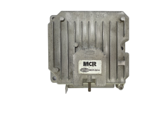 Calculateur Ecu Fiat MCR303A Magneti Marelli 53977