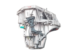 Boîte De Vitesse Nouvelle Original TL6002 320101106R Renault Megane 4 1.5 dci Boîte De Vitesse Nouvelle Original TL6002 320101106R Renault Megane 4 1.5 dci