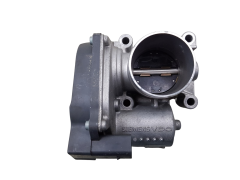 Boitier Papillon D’admission 03D133062E A2C53060088 VW Seat Skoda 2394