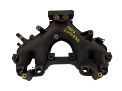 Collecteur D’admission 9626172280 0361A4 Peugeot 605 2.0 8V Turbo RGX