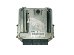 Calculateur 0281011814 8200462452 8200589813 Renault Bosch 32808 Calculateur 0281011814 8200462452 8200589813 Renault Bosch 32808