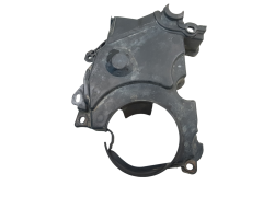 Boîtier/Protection De Distribution 0320AF 9682306380 2.0 HDI TDCI RH02 Peugeot 