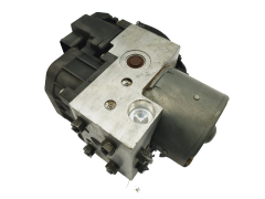 Pompe Abs Citroen Xsara 2 0273004440 9636084480 0265216722 67388