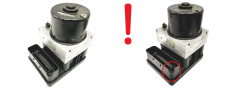 Pompe Abs Citroen C5 9641767380 10.0960-1110.3 Ate 60770 Pompe Abs Citroen C5 9641767380 10.0960-1110.3 Ate 60770
