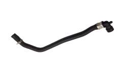 Tuyau Chaufants 6466VJ 1.4 16v KFU Citroen C2 C3 Peugeot 207 Tuyau Chaufants 6466VJ 1.4 16v KFU Citroen C2 C3 Peugeot 207