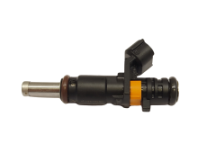 Injection De Combustible Citroen Peugeot 9674406080 Deka