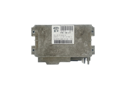 Calculateur Lancia 46448299 IAW16F.ET Magneti 34649