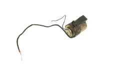 Electrovanne 442H R8444B082E Lucas 1.9 D Renault Electrovanne 442H R8444B082E Lucas 1.9 D Renault