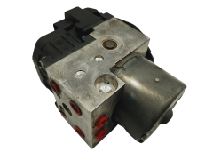 Pompe Abs Chevrolet Lacetti Nubira 96549743 0265216874 62746