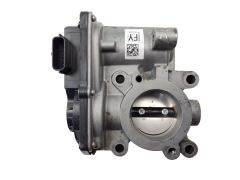 Boitier Papillon D’admission Renault 161206038R H8201171233 0.9 1.2 TCE 2822