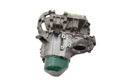 Boîte De Vitesse JB3143 2,0 8v Renault Megane 1 7701352788