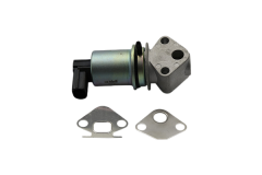 Soupape  Egr Pour VW Seat Skoda 03D131503D 11311009501 Vika