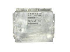 Calculateur 1685453532Q01 0265109630 Mercedes 57580
