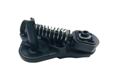 Support de changement de vitesses Pour VW Audi Skoda 6R0711202 77111641201 Vika
