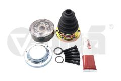 Arbre de Transmission Articulation 701498103 44071163401 Volkswagen T4 Vika