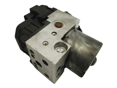 Pompe Abs Audi A4 VW Passat B5 8E0614111AB 0273004281 62981