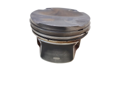 Piston Moteur 120A11396R 1.2 TCE H5F402 Renault Dacia Piston Moteur 120A11396R 1.2 TCE H5F402 Renault Dacia