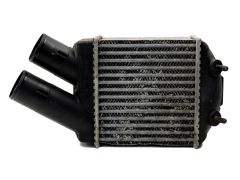 jj10872eby jj10872eby