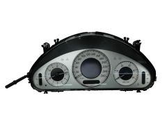 ca2-jj1180eby