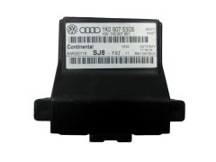 ad8-jj1030eby ad8-jj1030eby